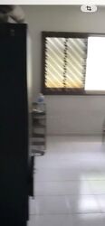 Blk 905 Jurong West Street 91 (Jurong West), HDB 5 Rooms #589161491